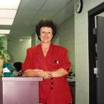 Beth Dickey Garza - @beth_dickey_ga.rza - Instagram