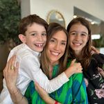 Beth Dickey Gebhard - @bethgebhard - Instagram