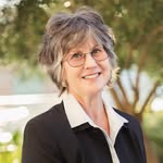 Beth Dickey Graham Gregorich - @bethgregorich - Instagram