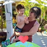 Beth Dickey Graham Gregorich - @beth.grahamgregorich - Instagram