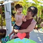 Beth Dickey Graham Gregorich - @bethdickeygraham - Instagram
