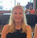 Beth Dickey-Nicholas - Facebook