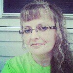 Beth Hunt-Dickey - @bdickey1974 - Instagram
