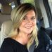 Beth Marler Dickey - Facebook