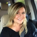 Beth Marler Dickey - @elizabethyields - Instagram