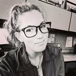 Bethany Gail - @beth.dickey.73 - Instagram