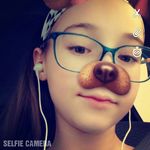 leah beth dickey - @leah._.dickey_ - Instagram