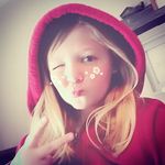 Lenora Beth Dickey - @lenorabethdickey - Instagram