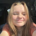 Lizzie Dickey - @lizzie_beth_dickey - Instagram