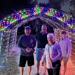 Mary-Beth Dickey - @dickey45marybeth - Instagram