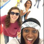 Sarah beth Dickey - @style_diy_love_u_guys - Instagram