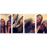 💛✨Beth✨💛 - @_beth__dickson_ - Instagram