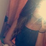 🌸🌀Beth🌀🌸 - @_beth_dickson_ - Instagram