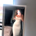 beth🪷 - @bethdicksonx - Instagram