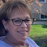 Beth Campbell Dickson - @beth.dickson.754 - Instagram