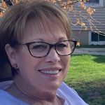 Beth Campbell Dickson - @beth.dickson.7547 - Instagram