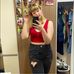 Beth Dickson - Facebook