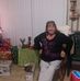 Beth Dickson - Facebook