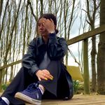 Beth Dickson - @bethdickson_performer - Instagram
