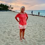 Beth Dickson - @bdickson411 - Instagram