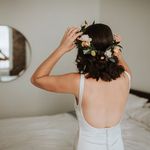 Beth Dickson - @bethanndickson - Instagram