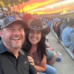 Beth Dickson - @bettyd70 - Instagram