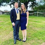Beth Dickson - @beej118 - Instagram