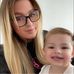 Beth Dickson - Facebook