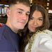 Beth Dickson - Facebook