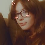 Beth Dickson - @beth_d22xo - Instagram