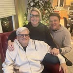 Beth Dickson Gilleland - @be.th5356 - Instagram