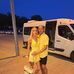 Beth Duff - Facebook