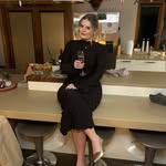 Beth Helen Dickson - @bethyhelen99 - Instagram