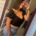 Beth Lee - Facebook