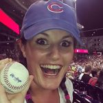 Beth Nelson Dickson - @bethdickson - Instagram