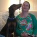 Beth R Dickson-Gavney - Facebook