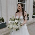Bethany - @beth_dickson_ - Instagram