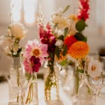 Bluebel Florals by Beth Dickson - @bluebelflorals - Instagram