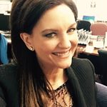 Mary Beth Dickson - @marybethdickson2525 - Instagram