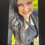 Mary Beth Dickson - @marybethdickson1 - Instagram