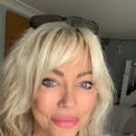 Tracey Beth Dickson - @tracey.beth67 - Instagram