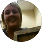 Beth Allen Dillman - @dillmanbethallen - Instagram