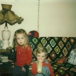 Beth Dillman - @bethallendillman - Instagram