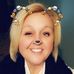 Beth Dillman - Facebook