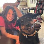 Beth Dillman - @beth.dillman - Instagram