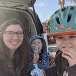 Beth Dillman - @bethdillman - Instagram