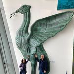 Beth Dillman - @dillman.beth - Instagram