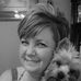 Beth Dillman Ciao Bella Creations - Facebook