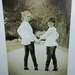 Beth Dillman Jackson - @ibelieven3bhk - Instagram