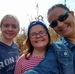 Beth Dillman Jackson - Facebook